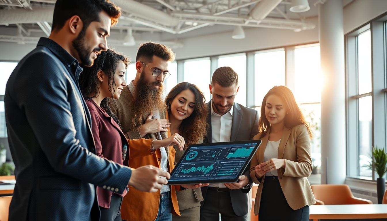 Welcome to Applied AI Sol